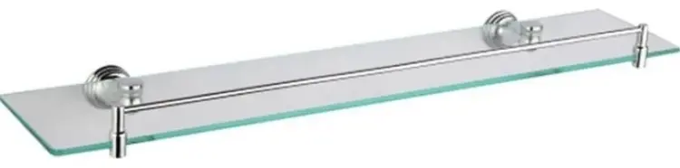 Grampus Laguna GR-7803