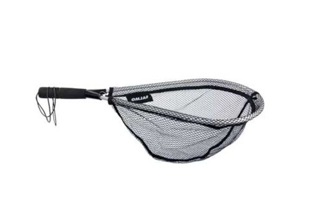 Подсачек Salmo 2540-050 купить,NaN