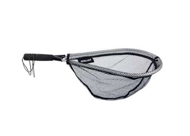 Подсачек Salmo 2540-050 купить,NaN