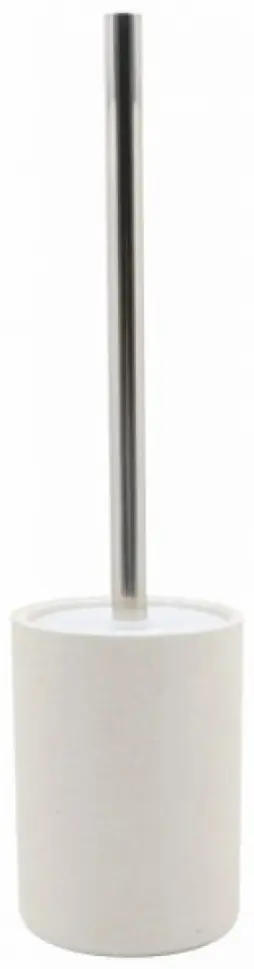 АКВАЛИНИЯ Stone CM0065BA-TOH, керамика