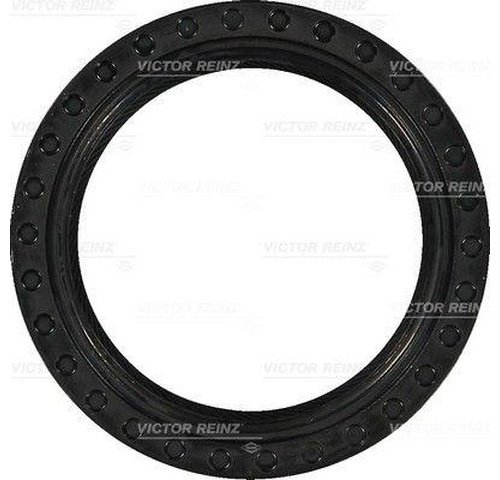 REINZ сальник 81-34314-00 купить,3783