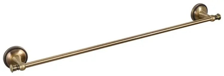 FIXSEN держатель Alfa GR-9501 1 шт, металл