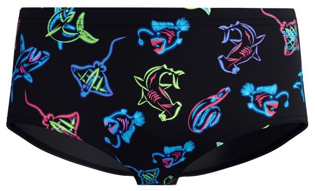 Плавки Speedo черный купить,18900