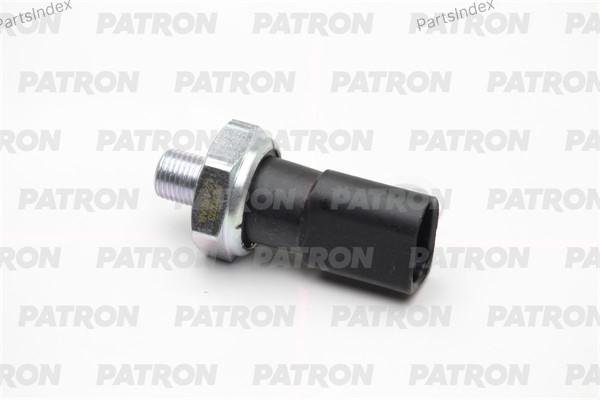 PATRON датчик давления масла PE70023 купить,2699