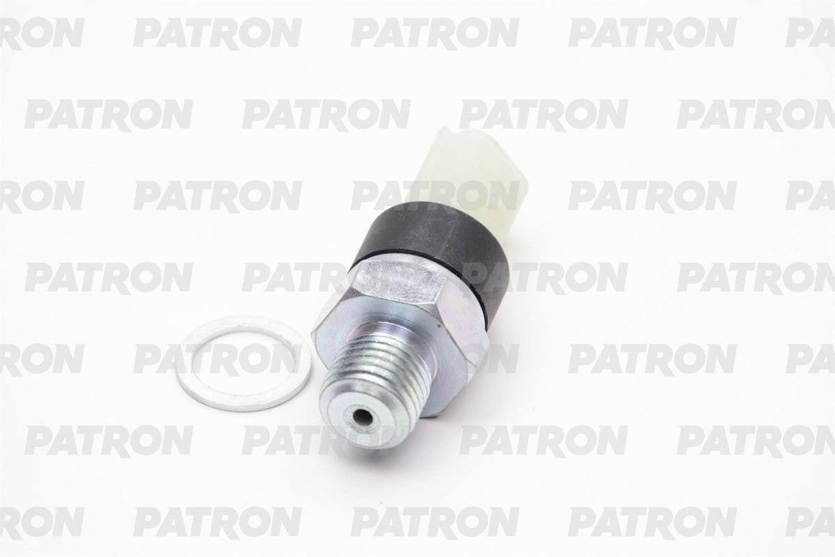 PATRON датчик давления масла PE70018