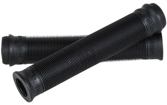 Wethepeople Hilt XL 19001010417 черные
