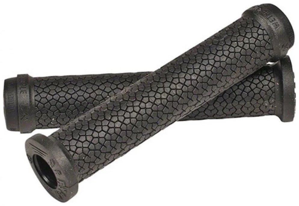 Грипсы Wethepeople Raptor 19001040114 27.8 15 см