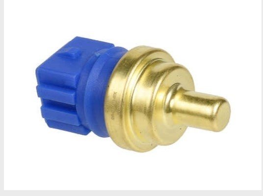 Stellox датчик температурный 06-04004-SX