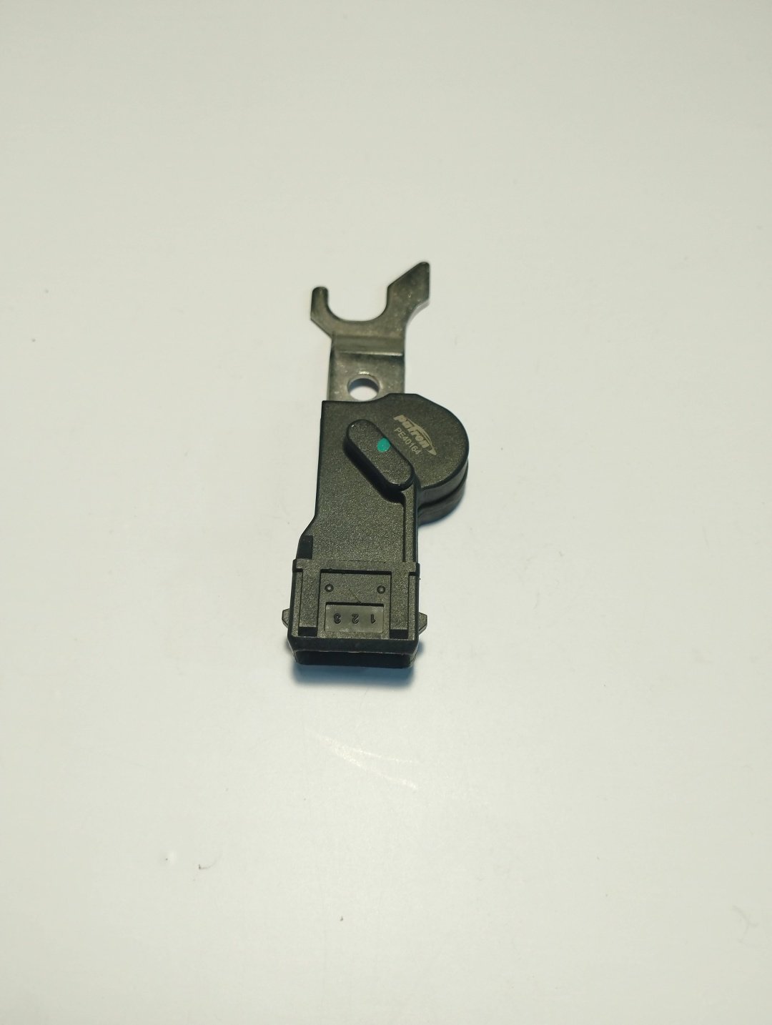 PATRON датчик распредвала PE40164