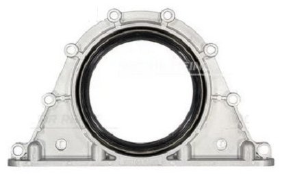 REINZ сальник 81-90001-00