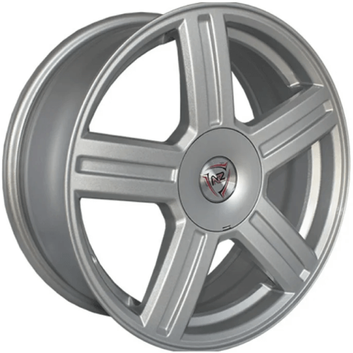 Диски NZ SH653 4х98 R15х6 СВ58.6 ЕТ32 S купить,NaN