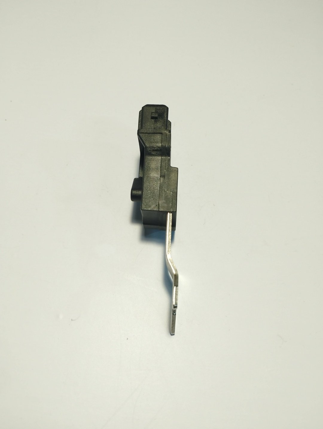 PATRON датчик распредвала PE40164 купить,10260