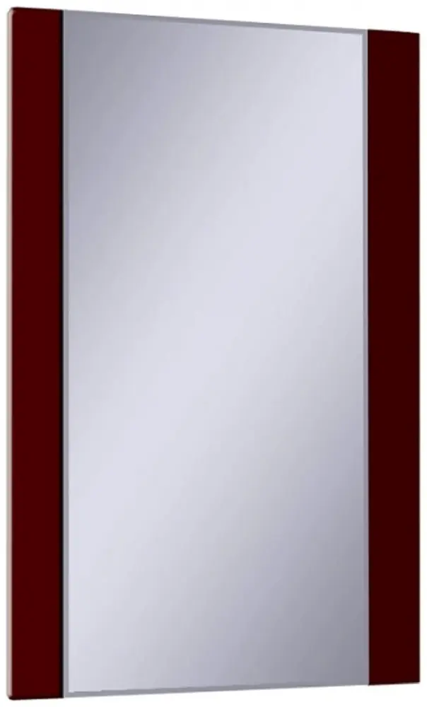 Зеркало настенное Акватон 50x85 см купить,30770