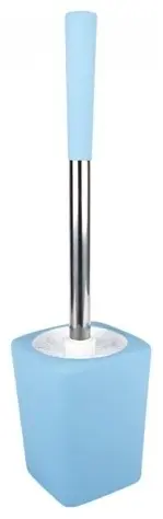 АКВАЛИНИЯ Сlassic Sky CE0431Q1-TOH голубой