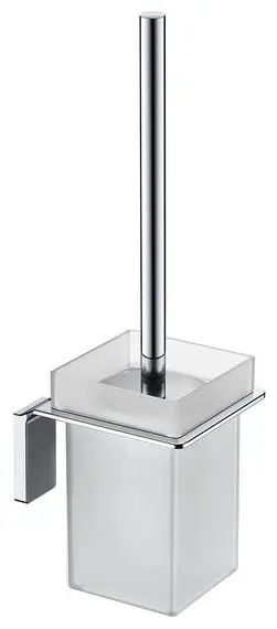 IDDIS Slide SLISCG0i47, металл, стекло
