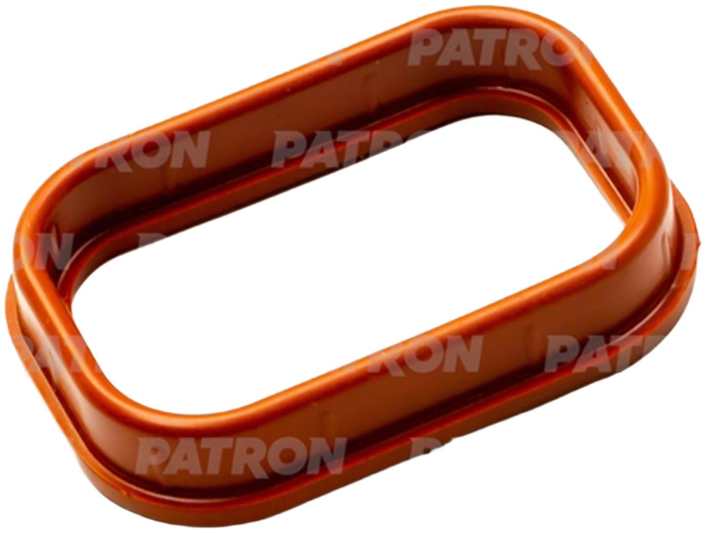 PATRON прокладка PG51025