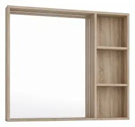 Зеркало настенное 70x70 см купить,NaN