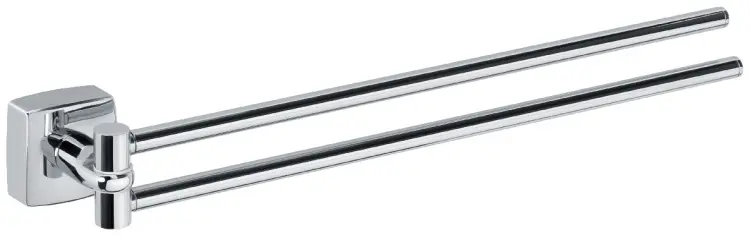 FIXSEN держатель KVADRO FX-61302A 1 шт, металл купить,NaN