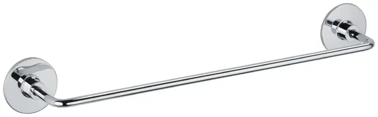 FIXSEN держатель ROUND FX-92101 1 шт, металл