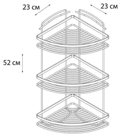 FIXSEN FX-850G-3 зеленый