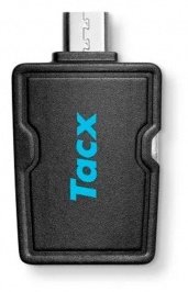 Дополнительное оборудование для тренажеров Tacx ANT+Dongle T2090