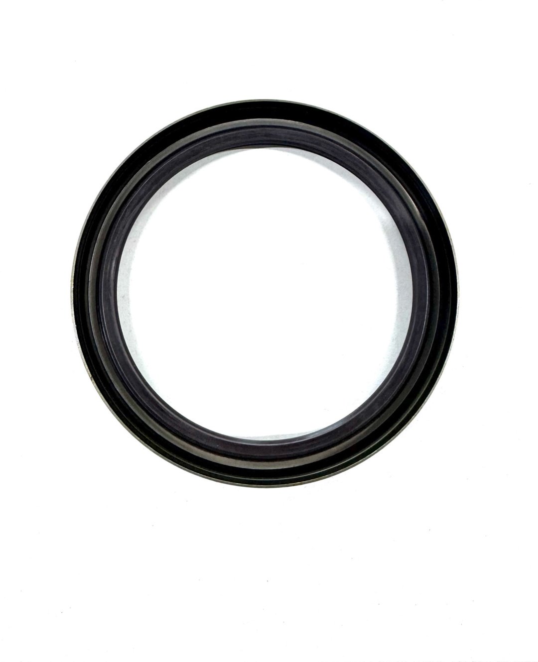 ZentParts сальник Z26877