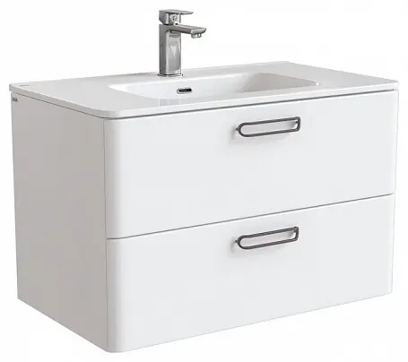 IDDIS BRI80W0i95K белый купить,NaN