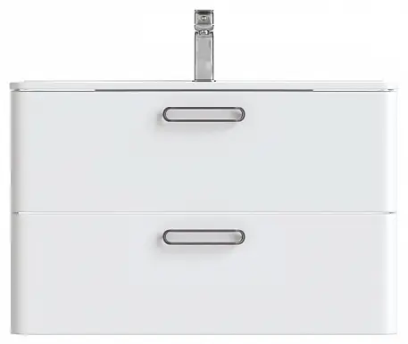 IDDIS BRI80W0i95K белый купить,NaN