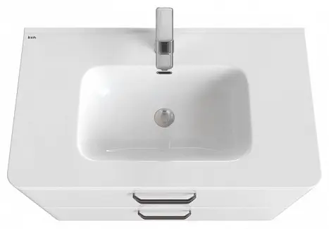 IDDIS BRI80W0i95K белый купить,NaN