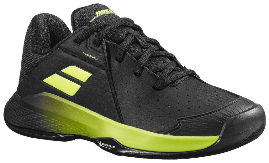 Кроссовки Babolat черный купить,NaN