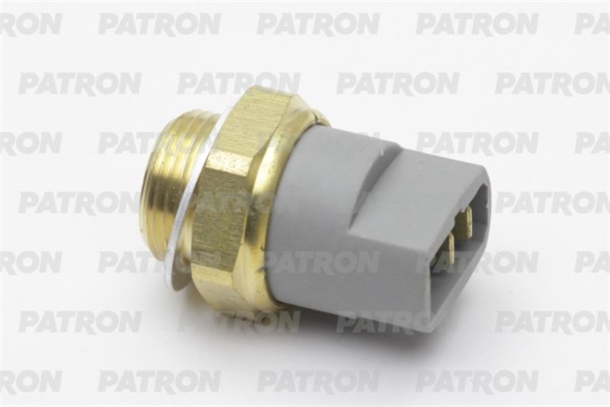 PATRON датчик включения вентилятора PE20058
