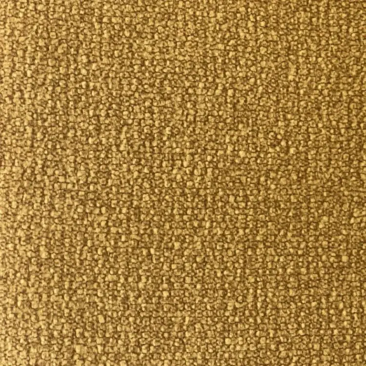Стул DikLine 503, 88x57x63 см, горчичный 1 шт.