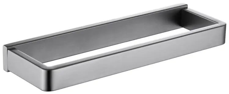 Abber держатель Westen AA1753NG 1 шт, нержавеющая сталь купить,37600