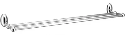 FIXSEN держатель GR-3002 1 шт, металл