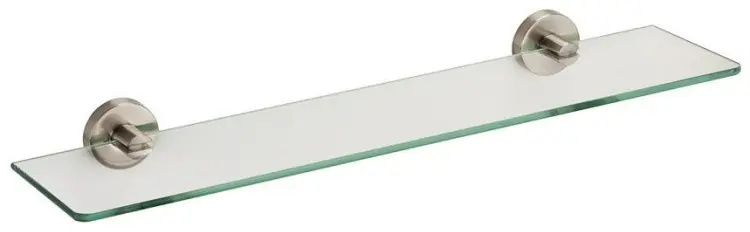 FIXSEN FX-51503