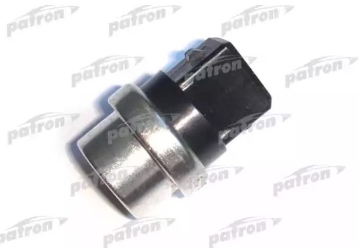 PATRON датчик температурный PE13157