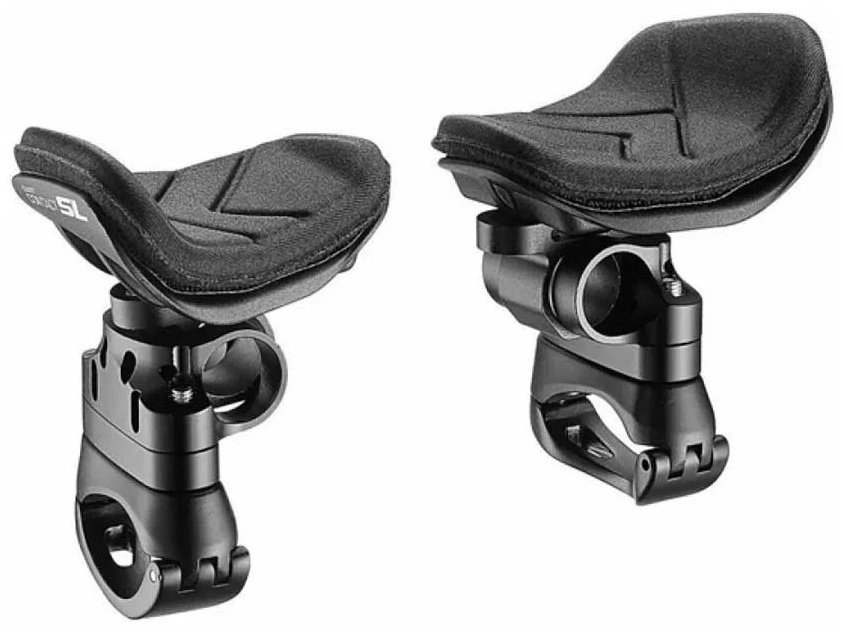 Крепление для лежака Giant Contact Aero 180000185