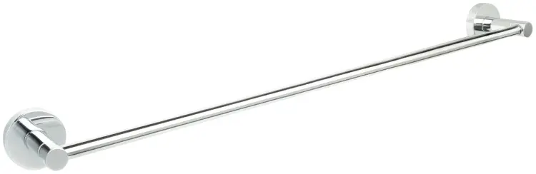 FIXSEN держатель FX-85001 1 шт, нержавеющая сталь