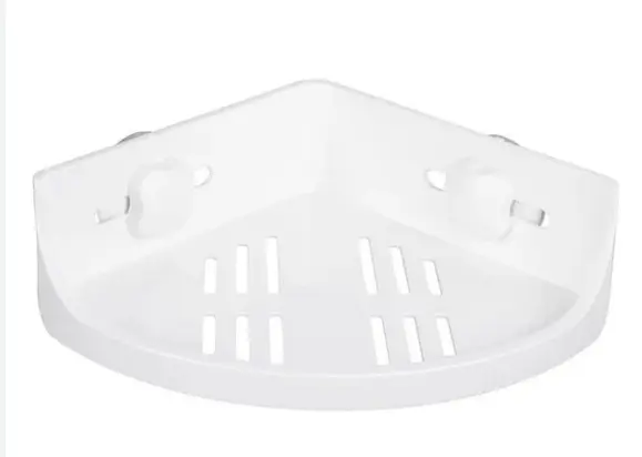 Grampus полка GR-3310 1 шт, пластик