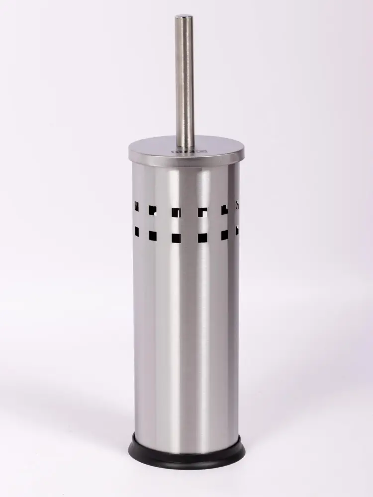 Ершик BXG TBW-8585, металл