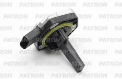 PATRON датчик уровня масла PE71001