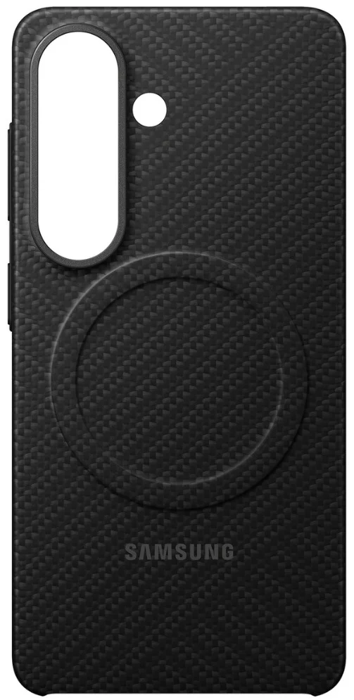 Чехол Samsung для Samsung S26 EF-KS942SNEGRU черный купить,29890