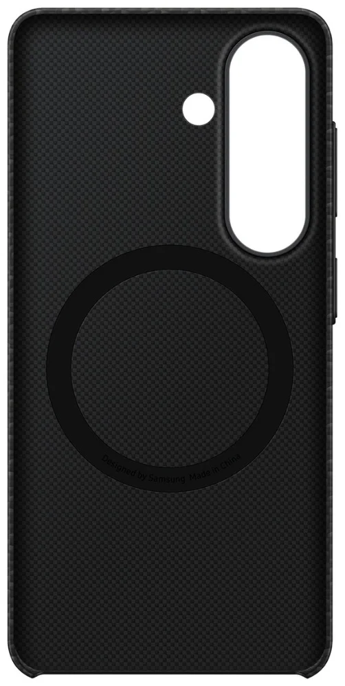 Чехол Samsung для Samsung S26 EF-KS942SNEGRU черный купить,29890