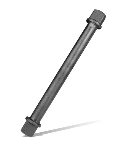 Ручной гайковерт Terrex TW-600 купить,NaN