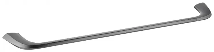 Abber держатель Nord AA1552NG 1 шт, нержавеющая сталь