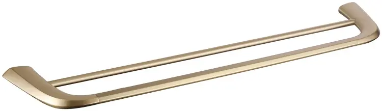 Abber держатель Nord AA1553G 1 шт, нержавеющая сталь