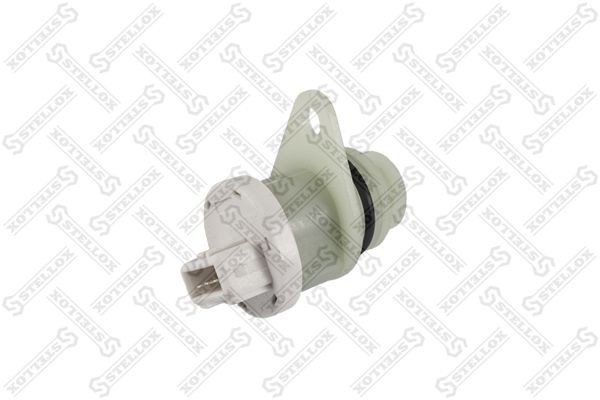 Stellox датчик скорости 0611500SX