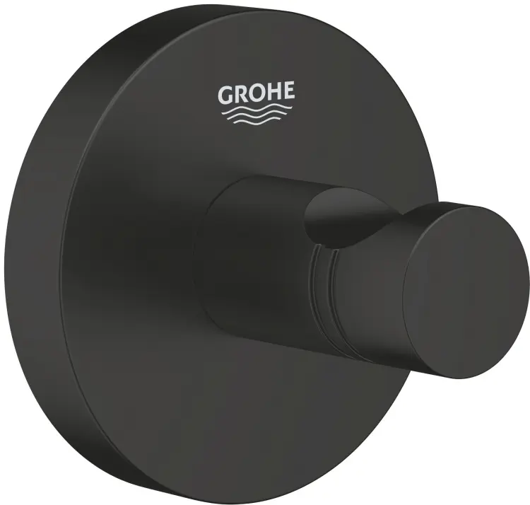 Grohe держатель 411732430 1 шт, металл