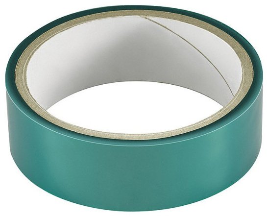 Ободная лента Mavic Tape US UST 28 mm - 25/27 mm rim/V2700101