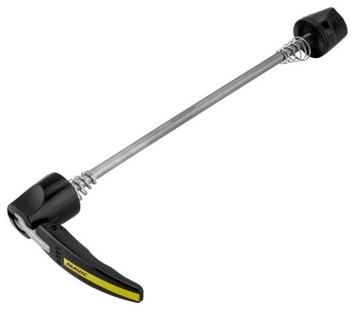 Эксцентрик Mavic V2450201